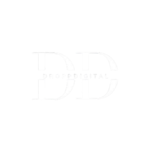Droppdigital_logo-removebg-preview